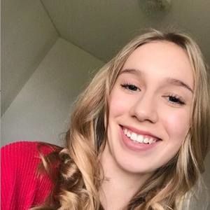 Meet your Posher, Annabelle